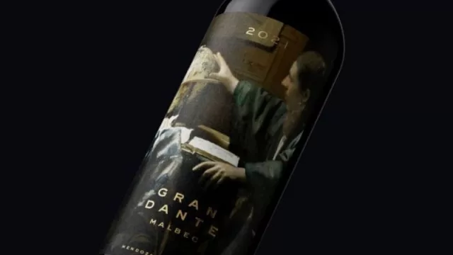 El mejor Malbec del mundo es argentino (por supuesto): un brindis de Londres a Argentina, pasando por Miami