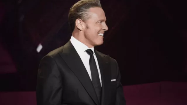 El sol de México en el estado del Sol de la Florida: llegan los conciertos de Luis Miguel en Miami, Orlando y Tampa
