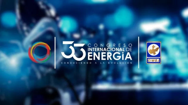 Argentina presente en el Congreso Mundial de Energía (reflexiones y desafíos hacia el futuro)