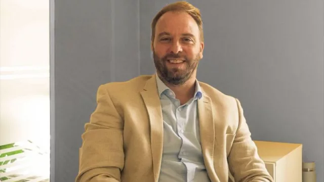 Crestale Propiedades anuncia inversiones inmobiliarias en Añelo (debido a la alta demanda de alojamiento y expansión de la región)