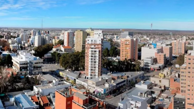 Inician capacitaciones para prestadores turísticos en Neuquén
