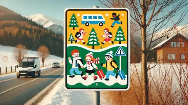 Para que se organicen las empresas: cuándo son las vacaciones de julio en Buenos Aires y en Neuquén