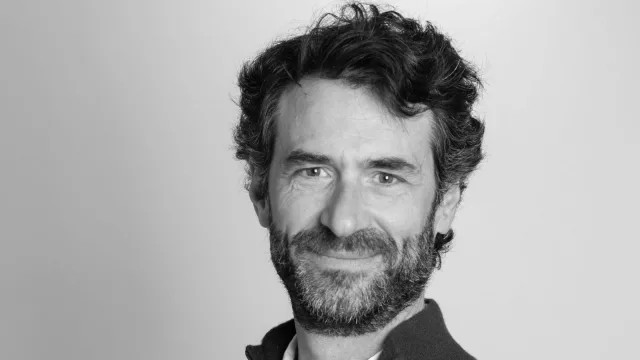 Agustín Mariani es el nuevo gerente de Gestión Financiera (CFO) de Santander