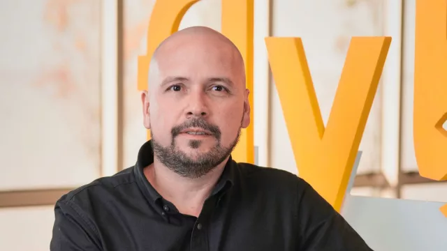 Flybondi y "la libertad de volar": por qué su CEO dice que los cielos, todavía, no están tan abiertos