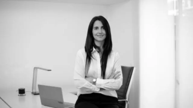 Marcela Di Paolo asciende a Managing Director de Eximar Argentina (Volvo)