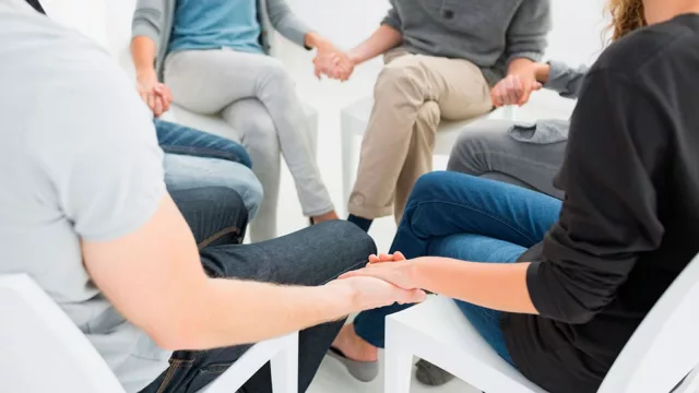 Preocupa a las empresas la suba de costos de salud y beneficios para los empleados