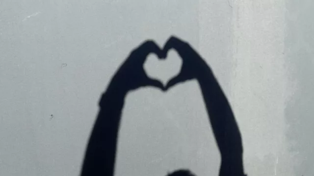 “Con Argentina, siempre”, la nueva campaña de Quilmes para la Copa América junto a Ángel Di María