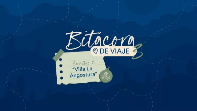 10 Episodios para descubrir Neuquén a través del empuje de sus habitantes