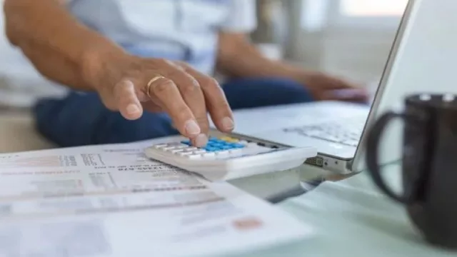 Suben las tarifas del gas en julio y el aumento supera el 100%: cómo impactará en la factura