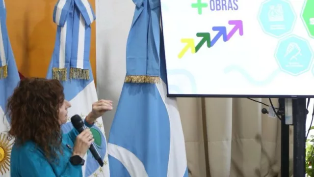 Neuquén, un ejemplo de gestión municipal con superávit y descuentos para comerciantes