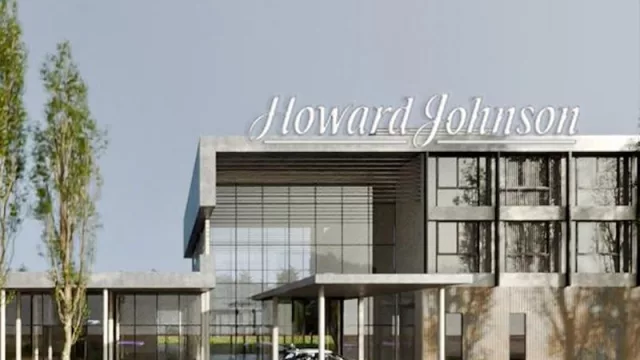 Howard Johnson llega a La Pampa, sumando una nueva provincia a su red hotelera en el país