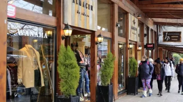 La Cámara de Comercio y el BPN lanzan una acción de apoyo para Comercios Locales con 6 cuotas sin interés