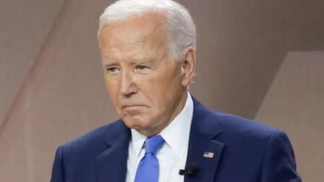 Análisis exhaustivo de la renuncia de Joe Biden a la Candidatura Presidencial de 2024 (un vistazo al desenlace y sus repercusiones clave)
