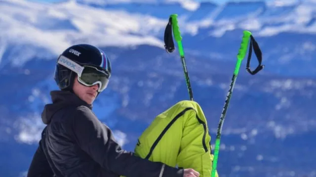 Mirá el impacto económico que generaron las vacaciones de invierno 2024 en Argentina