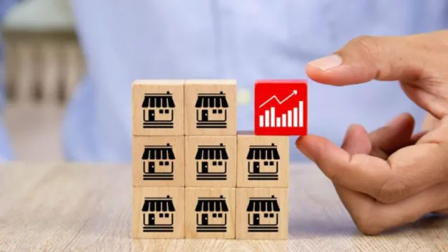 La consultora mendocina Suraci desembarca en Neuquén con nuevas oportunidades de inversión