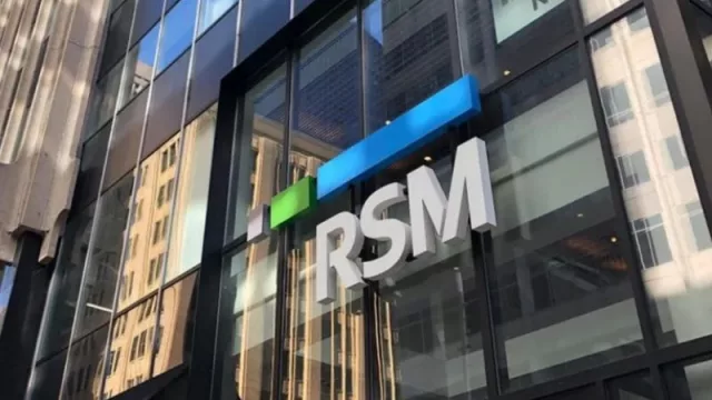 RSM Argentina expande su presencia en la Patagonia con una nueva oficina en Vaca Muerta