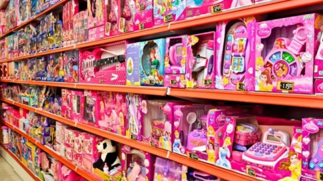 BPN lanza la Semana de la Niñez con promociones especiales