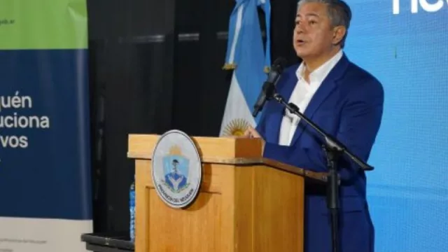 Neuquén impulsa la formación laboral y fortalece la empleabilidad en la provincia