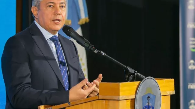 Neuquén impulsa el emprendedurismo con una nueva línea de financiamiento por $ 500 millones