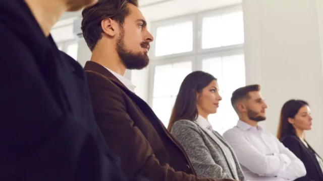 Process Technologies trae a Neuquén un evento clave sobre innovación y productividad empresarial