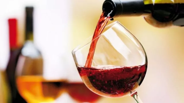 Cabernet Sauvignon: el rey de los varietales celebra su día el 29 de agosto