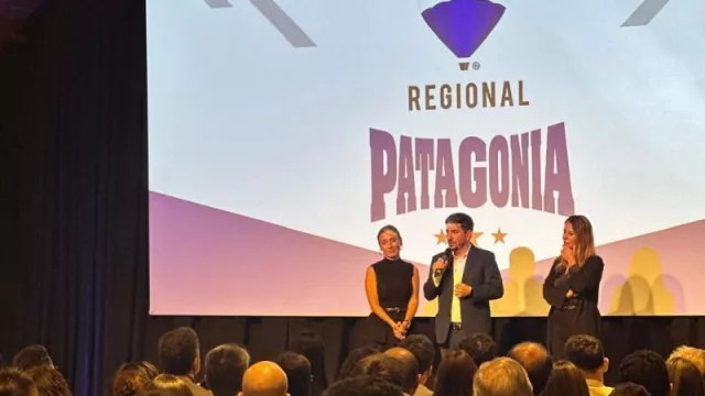 Remax cierra su Gira Regional 2024 en Bariloche (destacando el crecimiento inmobiliario)