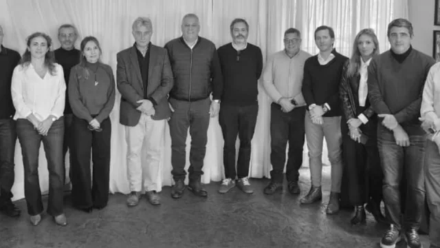 CAFAM nombra nueva comisión directiva para Impulsar el crecimiento del sectoi