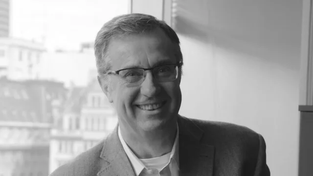 Alejandro Sajón asume como country manager de Logicalis para seis saíses en Sudamérica