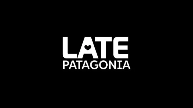 ¡Late Patagonia!: un proyecto innovador y detallista en la organización de eventos corporativos