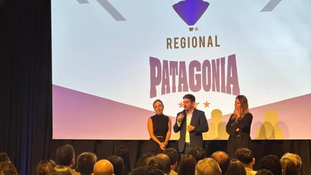 RE/MAX eligió Bariloche como sede central de su Gira Regional por la Patagonia argentina