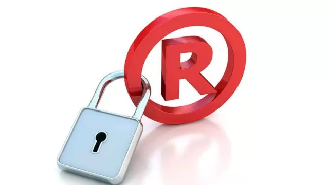 Llega un taller técnico-legal para que aprendas todo sobre registros de marcas y patentes en Neuquén