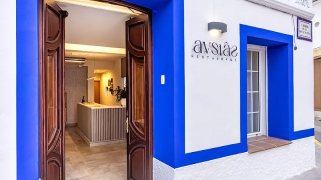 5 restaurantes catalanes están en la carrera por las Mejores Aperturas del 2023 en la III edición de los Thefork Awards