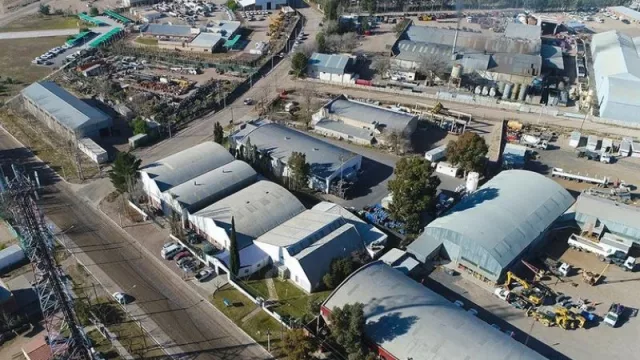 Neuquén enfrenta un posible "éxodo empresarial" tras el drástico aumento de tasas