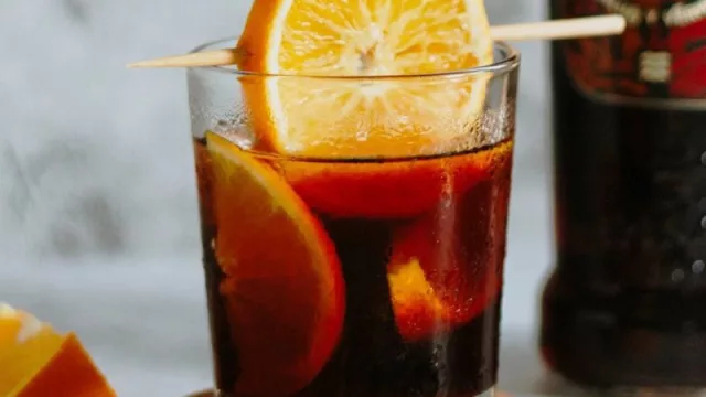 Tenemos una cita: llega "Sabores Patagónicos y Vermouth", una experiencia única en Cipolletti