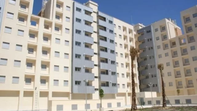 La desconfianza sobre los posibles inquilinos, la principal dificultad para el 40% de los propietarios de vivienda