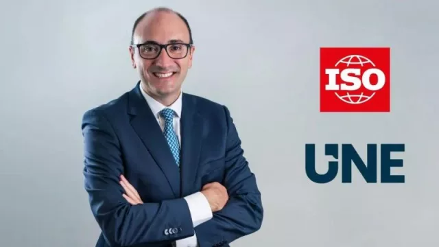 España se posiciona entre los 10 países líderes a nivel mundial en la adopción de estándares ISO
