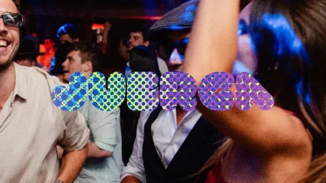 Juerga, la gran celebración de fin de año para pequeñas empresas en San Martín de los Andes