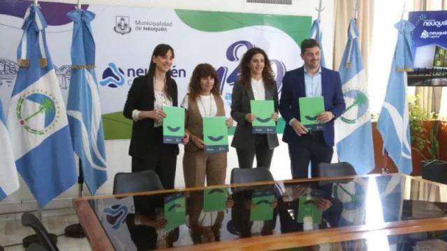 Fuerte presencia de la robótica y de la inteligencia artificial en el Polo Científico Tecnológico