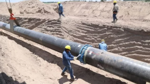 El Gobierno acelera la obra pública para amortiguar los cortes de luz y la escasez del verano