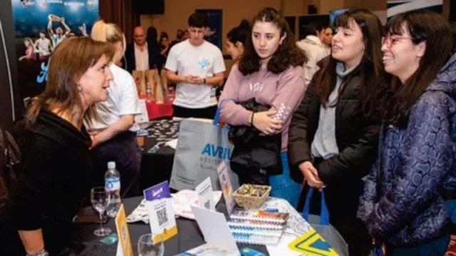 Se anuncia la llegada del esperado Workshop de Viajes a la Ciudad de Neuquén