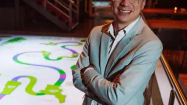 Nobis Medical proyecta un crecimiento de 20% para 2025 (y abrirá una oficina en Neuquén)