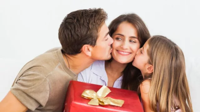 El BPN lanza una promoción de seis cuotas sin interés por el Día de la Madre