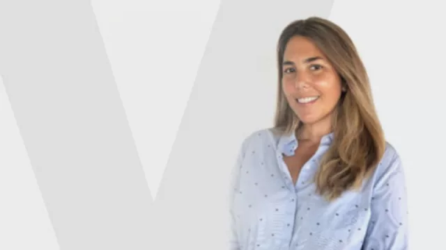 Vistage ya tiene 218 grupos en Argentina (incluyendo 2 en Neuquén): qué dice su última encuesta de compensaciones