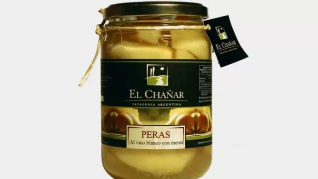 Foganeu fortalece el acceso al crédito para Mipymes en Neuquén