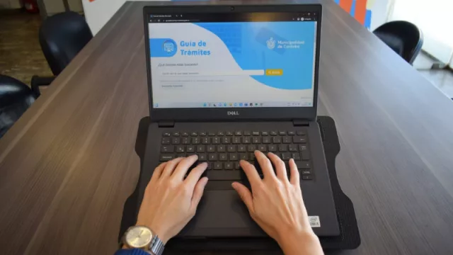 Mirá, mirá… lo que desarrolló Idesa: un Índice Fácil para evaluar qué tan simple es la gestión de trámites municipales (cómo quedó Neuquén)