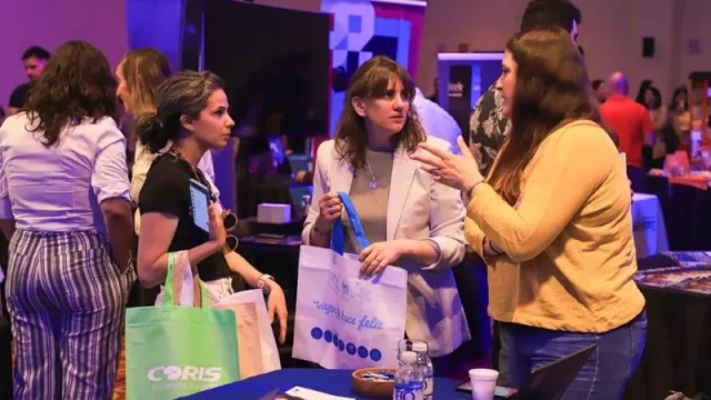 Neuquén promueve sus hosterías y fortalece la colaboración turística