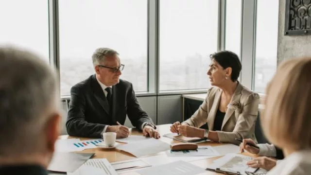 Randstad organiza una jornada de empleabilidad en Neuquén, Bariloche y Comodoro Rivadavia