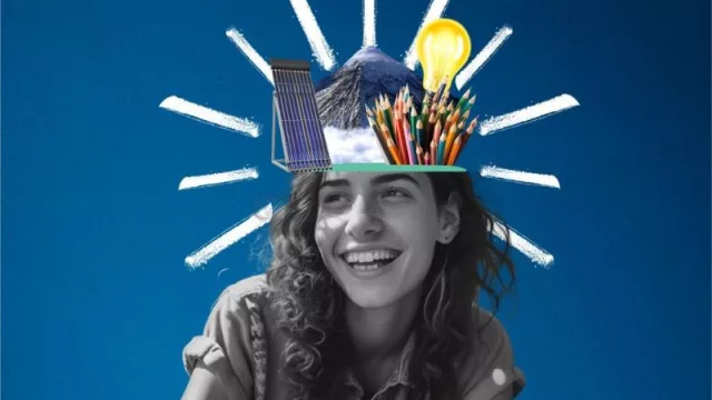 Hacka-Neuquén: un espacio colaborativo lleno de innovación y co-creación en la UNCo