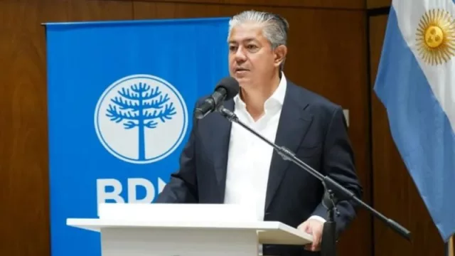 Nuevas líneas de crédito del Banco Provincia del Neuquén impulsarán la economía y el desarrollo local