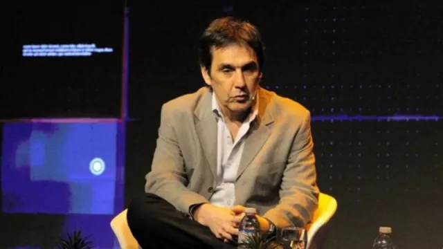 Empresas neuquinas refuerzan su protagonismo en el desarrollo de Vaca Muerta